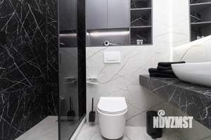 Студия квартира, посуточно, 16м2, 2/3 этаж