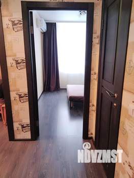 1-к квартира, на длительный срок, 30м2, 1/11 этаж