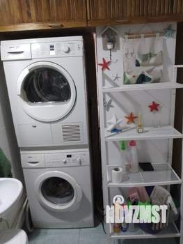 1-к квартира, на длительный срок, 36м2, 8/10 этаж