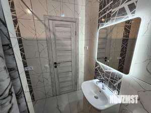 1-к квартира, на длительный срок, 37м2, 6/16 этаж