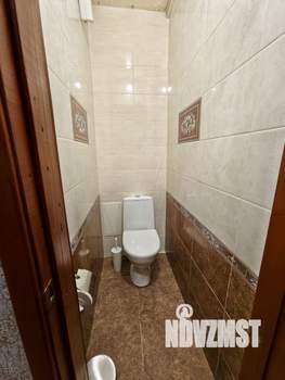 2-к квартира, на длительный срок, 53м2, 3/9 этаж