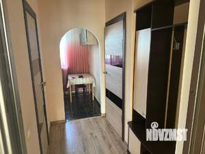 1-к квартира, на длительный срок, 26м2, 5/6 этаж