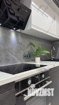 1-к квартира, на длительный срок, 42м2, 15/17 этаж