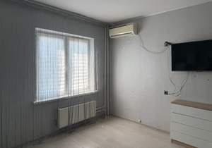 2-к квартира, на длительный срок, 60м2, 1/16 этаж