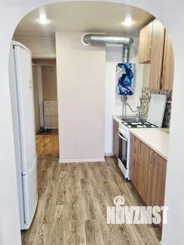 3-к квартира, на длительный срок, 70м2, 2/5 этаж