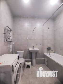 2-к квартира, на длительный срок, 50м2, 5/16 этаж