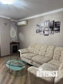 4-к квартира, на длительный срок, 105м2, 11/16 этаж