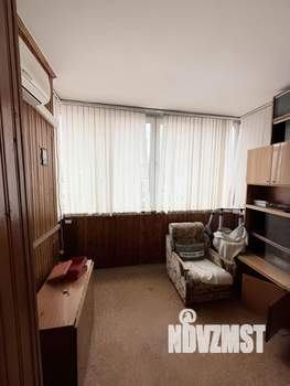 2-к квартира, на длительный срок, 64м2, 3/5 этаж