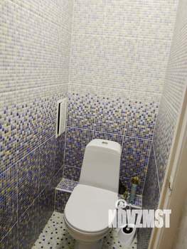 2-к квартира, на длительный срок, 56м2, 1/16 этаж