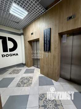 1-к квартира, на длительный срок, 30м2, 8/16 этаж