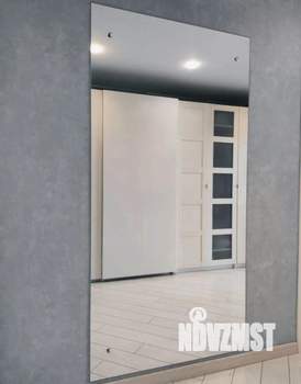 3-к квартира, на длительный срок, 80м2, 14/24 этаж