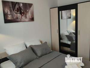 2-к квартира, на длительный срок, 33м2, 7/10 этаж