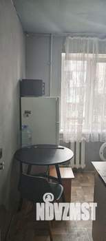 1-к квартира, на длительный срок, 30м2, 3/5 этаж