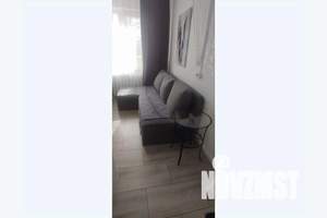 1-к квартира, посуточно, 11м2, 1/5 этаж