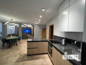 2-к квартира, на длительный срок, 200м2, 25/25 этаж