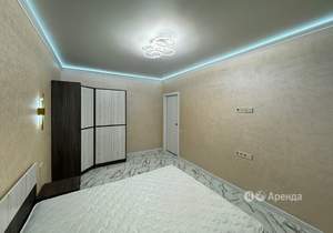 2-к квартира, на длительный срок, 68м2, 8/18 этаж