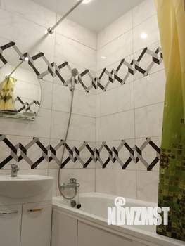 1-к квартира, на длительный срок, 35м2, 5/16 этаж