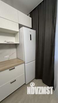 2-к квартира, на длительный срок, 63м2, 19/23 этаж