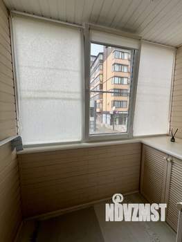 2-к квартира, на длительный срок, 55м2, 2/9 этаж