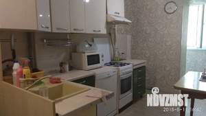 2-к квартира, на длительный срок, 54м2, 3/9 этаж