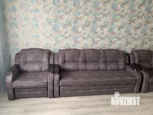 2-к квартира, на длительный срок, 70м2, 4/10 этаж