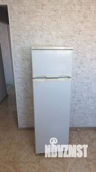 1-к квартира, на длительный срок, 30м2, 9/10 этаж