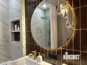 Студия квартира, посуточно, 25м2, 11/16 этаж