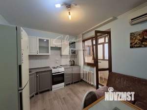 2-к квартира, на длительный срок, 63м2, 10/12 этаж