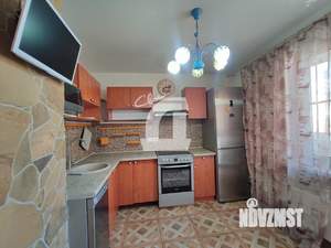 2-к квартира, на длительный срок, 61м2, 8/16 этаж
