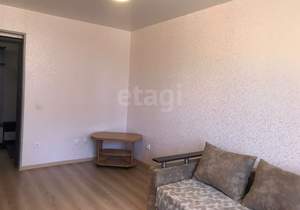 2-к квартира, на длительный срок, 70м2, 9/17 этаж