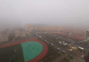 2-к квартира, на длительный срок, 57м2, 11/19 этаж