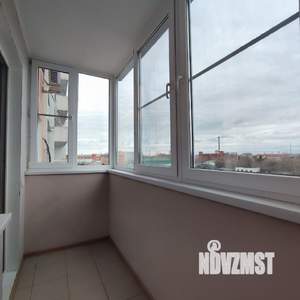 3-к квартира, на длительный срок, 91м2, 5/16 этаж