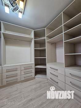 3-к квартира, на длительный срок, 77м2, 6/9 этаж