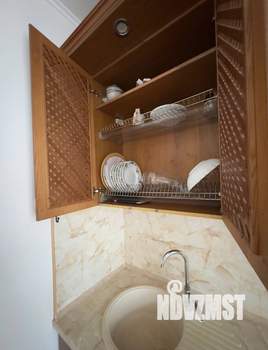 2-к квартира, на длительный срок, 46м2, 2/3 этаж