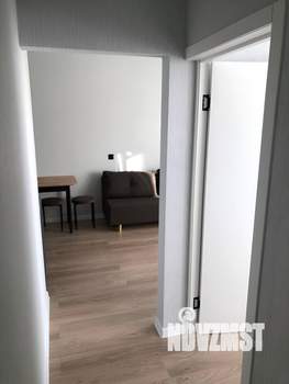 1-к квартира, на длительный срок, 37м2, 14/16 этаж