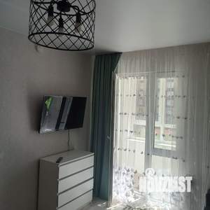 2-к квартира, на длительный срок, 44м2, 2/8 этаж