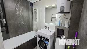 2-к квартира, посуточно, 45м2, 3/5 этаж