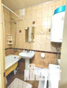 Студия квартира, на длительный срок, 30м2, 2/3 этаж