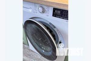 1-к квартира, посуточно, 43м2, 9/20 этаж