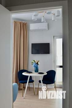 1-к квартира, на длительный срок, 37м2, 9/24 этаж