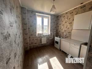 2-к квартира, на длительный срок, 50м2, 1/16 этаж