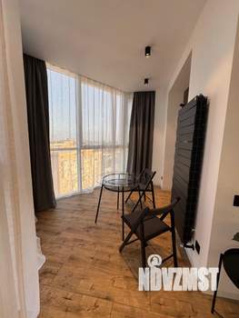 2-к квартира, на длительный срок, 80м2, 15/26 этаж