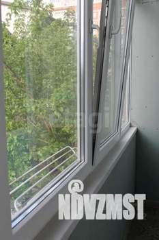 1-к квартира, на длительный срок, 45м2, 2/3 этаж