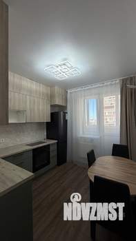 2-к квартира, на длительный срок, 55м2, 6/16 этаж