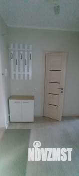 2-к квартира, на длительный срок, 54м2, 12/24 этаж