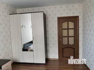 2-к квартира, на длительный срок, 60м2, 11/20 этаж