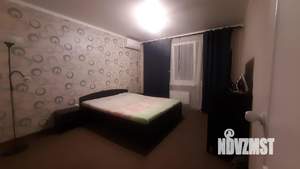 2-к квартира, на длительный срок, 62м2, 12/16 этаж