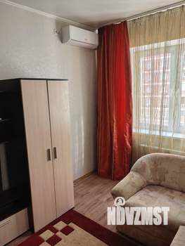 2-к квартира, посуточно, 60м2, 5/19 этаж