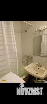 1-к квартира, на длительный срок, 30м2, 2/5 этаж