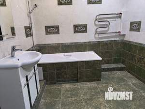 2-к квартира, на длительный срок, 75м2, 4/15 этаж